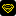 smartgymfit.ru favicon