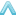smarthof.ru favicon