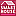 smarthouse-remont.ru favicon