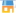 smarthus.ru favicon