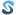 smartics.io favicon