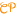 smartikrussia.ru favicon