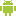 smartimes.ru favicon