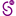 smartingproject.ru favicon