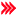 smartinvest73.ru favicon