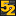 smartinvestoroff.ru favicon