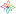 smartipad.ru favicon