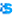 smartiq.ru favicon