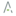 smartis.bi favicon