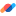smartjoy.ru favicon