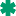 smartkadry.ru favicon
