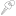 smartkeys.ru favicon