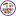 smartkids-camp.ru favicon
