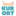 smartkurort.ru favicon