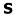 smartlegclub.ru favicon