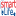 smartlife-ural.ru favicon