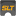 smartlift-telega.ru favicon