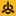 smartliftpro.ru favicon
