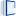 smartlifts.ru favicon