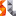 smartlines.ru favicon