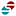smartlo.ru favicon