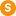 smartlofts.ru favicon