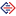 smartlogicai-chat.ru favicon