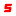 smartmachinery.ru favicon