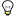 smartmaster.su favicon