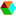 smartmath.ru favicon
