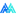 smartmedical.ru favicon