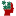 smartmedsolution.ru favicon