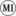 smartmi-dn.ru favicon