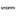 smartmi-rus.ru favicon