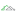 smartmontag.ru favicon