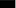 smartmsk.ru favicon