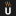 smartmug.ru favicon