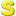 smartnagore.ru favicon