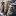 smartoffis.ru favicon