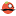 smartomato.ru favicon