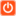 smarton8.ru favicon