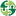 smartoo.ru favicon