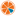 smartorange.ru favicon