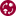 smartorg.su favicon