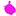 smartpaints.ru favicon