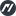 smartparking.ru favicon