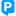smartparkovka.ru favicon