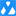 smartpdd.ru favicon