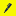 smartperevod.ru favicon
