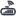 smartpetrolstation.ru favicon
